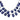 Natural Sapphire Faceted Tear Drops, 7x9 mm, Rich Color, Sapphire Gemstone Beads, (SAP-TR-7x9)(553)