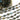 Labradorite Oval Faceted Bezel Chain, (BC-LAB-269) - Beadspoint