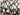 Moonstone Mix Oval Bezel Chain, (BC-MNX-243) - Beadspoint