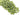 Green Chalcedony Oval Bezel Chain, (BC-GCL-241) - Beadspoint