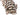 Peach Moonstone Oval Bezel Chain, (BC-BMN-242) - Beadspoint