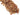 Sunstone Cushion Faceted Bezel Chain, (BC-SST-253) - Beadspoint