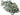 Jasper Oval Faceted Bezel Chain, (BC-JAS-247) - Beadspoint