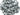 Jasper Oval Faceted Bezel Chain, (BC-JAS-248) - Beadspoint