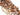 Brown Moonstone Oval Faceted  Bezel Chain, (BC-BMN-250) - Beadspoint