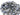 Sodalite Oval Faceted Bezel Chain, (BC-SLT-251) - Beadspoint