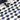 Sodalite Oval Faceted Bezel Chain, (BC-SLT-251) - Beadspoint