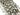 Grey Moonstone Oval Faceted Bezel Chain, (BC-GMN-252) - Beadspoint