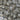 Grey Moonstone Cushion Bezel Chain, (BC-GMN-239) - Beadspoint