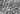 Rainbow Moonstone Fancy Faceted Bezel Chain, (BC-RNB-226) - Beadspoint
