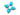 Gold Plated Faceted Turquoise Pear Bezel, 18x24 mm, (BZC-7100) - Beadspoint