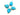Gold Plated Faceted Turquoise Pear Bezel, 18x24 mm (BZC-7100) - Beadspoint
