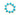 Gold Plated Faceted Turquoise Heart Bezel , 13 mm (BZC-7102) - Beadspoint