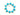 Gold Plated Faceted Turquoise Heart Bezel ,13 mm, (BZC-7102) - Beadspoint