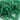 Natural Emerald Faceted Roundels (EME/RNDL/3-5) - Beadspoint