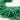 Natural Emerald Faceted Roundels (EME/RNDL/3-5) - Beadspoint