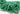 Natural Emerald Faceted Roundels (EME/RNDL/3-5) - Beadspoint