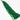 Natural Emerald Faceted Roundels (EME/RNDL/3-5) - Beadspoint