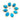 Gold Plated Faceted Turquoise Oval Connector, 19x14 mm, (BZC-7105) - Beadspoint