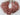 Strawberry Quartz Faceted Pear Drops, (STRQ/PR/8X12) - Beadspoint