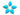 Gold Plated Faceted Turquoise Pear Connector, 35x21mm (BZC-7110) - Beadspoint