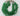Green Barriel Faceted Heart Drops, 4 Pieces (GBR/HRT/10) - Beadspoint