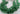 Green Barriel  Faceted Heart Drops, 4 Pieces (GBR/HRT/12) - Beadspoint
