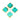 Gold Plated Faceted Cross Bezel, 25 mm, (BZC-7116) - Beadspoint