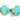 Gold Plated Faceted Cross Bezel, 25 mm, (BZC-7116) - Beadspoint