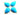 Gold Plated Faceted Turquoise Pear Bezel, 20x30 mm, (BZC-7121) - Beadspoint