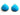 Gold Plated Faceted Turquoise Large Heart Bezel, 30 mm, (BZC-7124) - Beadspoint