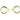 Gold Plated Faceted Rock Crystal Coin Connector, 14 mm, (BZC-7127) - Beadspoint