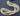 Opal Smooth Roundels (OPL/5-6) - Beadspoint