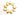 Gold Plated Smooth Fresh water Pearl Coin Connector, 13 mm, (BZC-7152) - Beadspoint