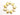 Gold Plated Smooth Fresh water Pearl Coin Connector, 13 mm (BZC-7152) - Beadspoint