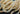 Opal Smooth Roundels (OPL/6-8) - Beadspoint