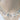 Blue Topaz Faceted Tear Drops, 6x13 mm, Topaz Gemstone Beads, (BTZ-TR-7x17)(99)