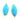 Gold Plated Faceted Marquise Connector, 15x32 mm, (BZC-7221) - Beadspoint