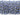 Lapis wire wrapped rosary chain (RS-LAP-243) - Beadspoint