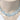 Blue Topaz Faceted Tear Drops, 6x11 mm, Topaz Gemstone Beads, (BTZ-TR-6x11)(102)