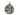 Pave Diamond Tourmaline Pendant,(DTM-7096) - Beadspoint