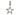 Pave Diamond Star Pendant, (DPS-87) - Beadspoint