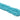 Blue Topaz Faceted Roundell, 3 mm, Topaz Gemstone Beads, (BTZ-FRNDL-3)(104)