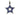 Pave Diamond Sapphire Star Pendant, (DSP-7098) - Beadspoint