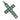 Pave Diamond Opal Cross Pendant, (DOP-7099) - Beadspoint