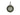 Pave Diamond Enamel Evil Eye Pendant with Rainbow Moonstone, (DEM-4081) - Beadspoint