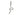 Pave Diamond Snake Pendant, (DPL-2399) - Beadspoint