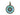 Pave Diamond Opal Pendant, (DOP-7105) - Beadspoint