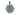 Pave Diamond Opal  Starburst Pendant, (DOP-7106) - Beadspoint