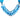 Natural Swiss Blue Topaz Faceted Tear Drops, 6x10mm, Topaz Gemstone Beads, (BTZ-TR-6x10) (109)